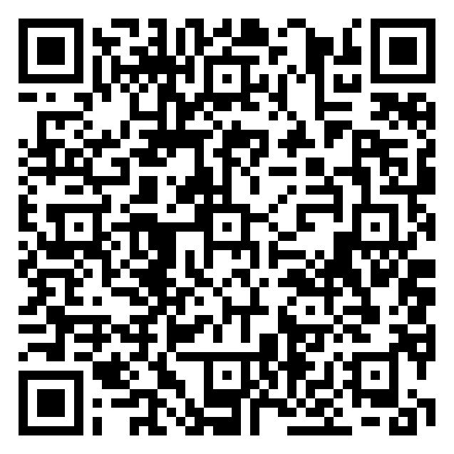kod QR z danymi kontaktowymi 54255623200000