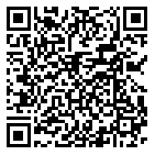 kod QR z danymi kontaktowymi 22017943100000