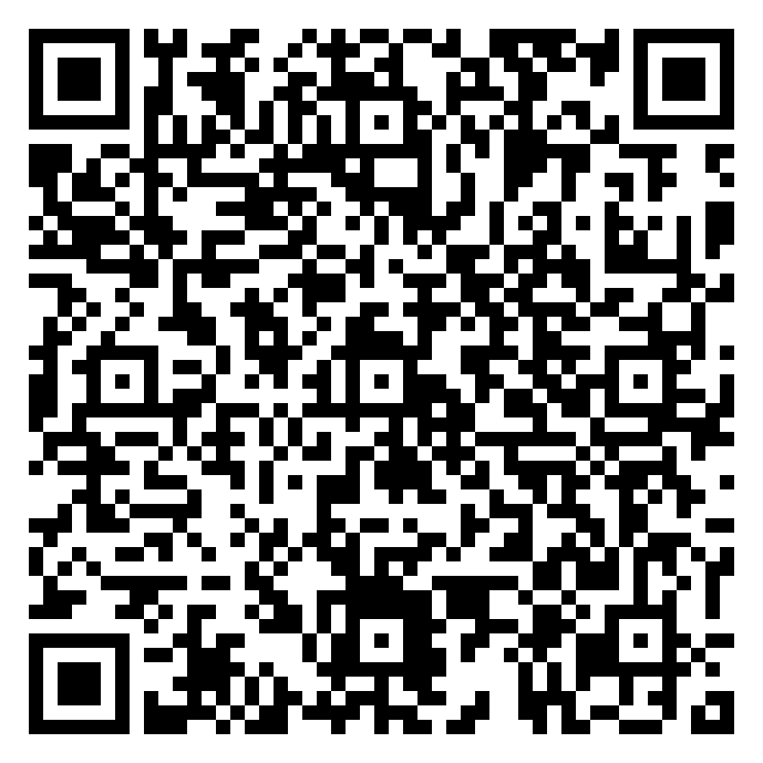 kod QR z danymi kontaktowymi 54229750000000