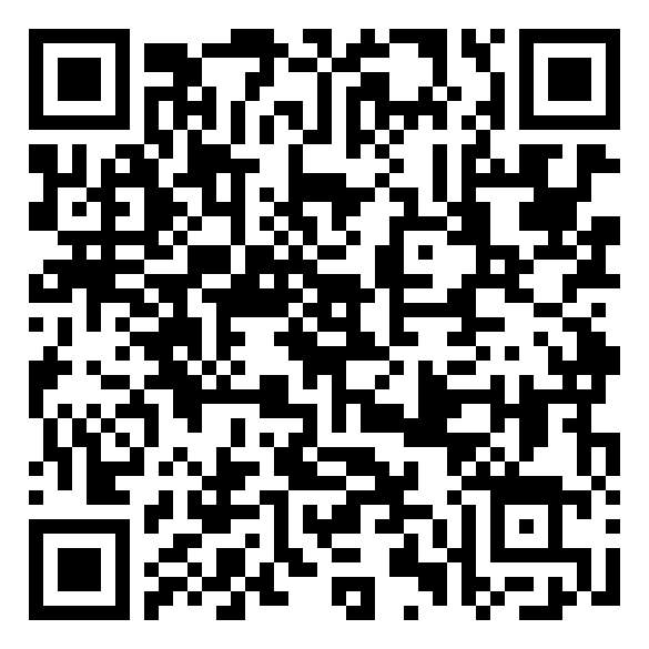 kod QR z danymi kontaktowymi 20044949000000
