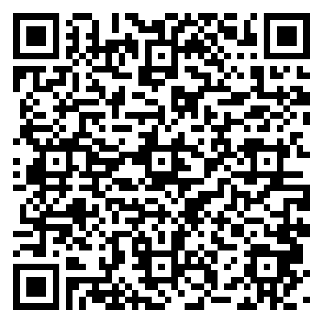 kod QR z danymi kontaktowymi 36631994000000