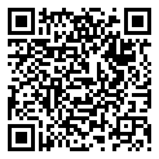 kod QR z danymi kontaktowymi 52299855000000