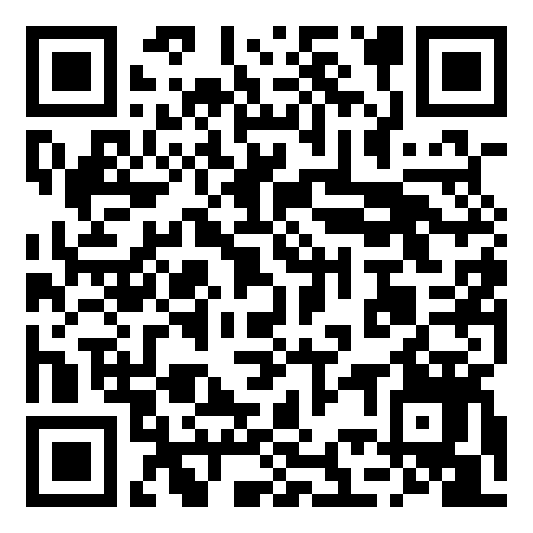 kod QR z danymi kontaktowymi 38834363000000