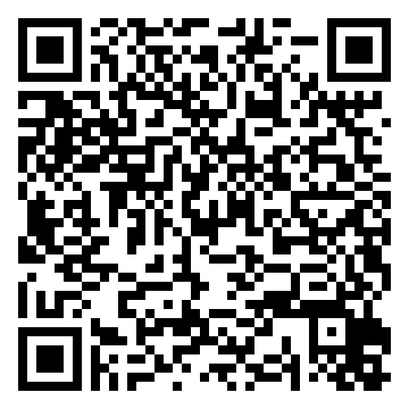 kod QR z danymi kontaktowymi 12296381800000