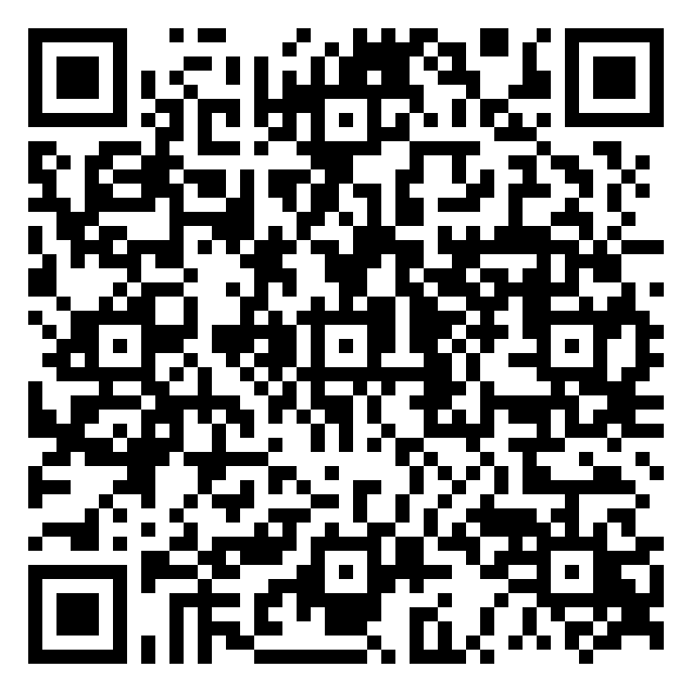 kod QR z danymi kontaktowymi 38462143400000