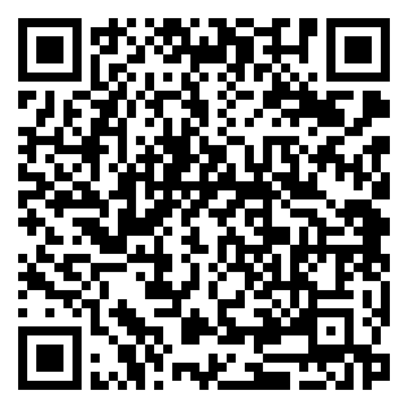 kod QR z danymi kontaktowymi 38663250200000