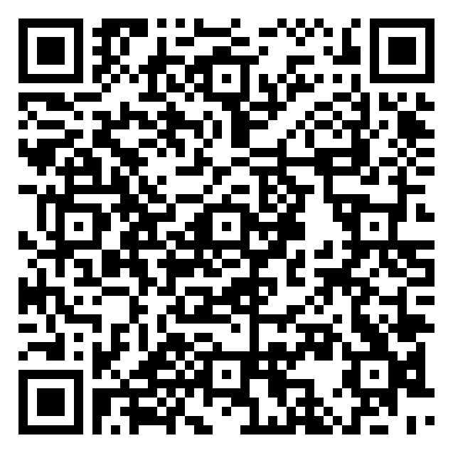 kod QR z danymi kontaktowymi 14622242800000