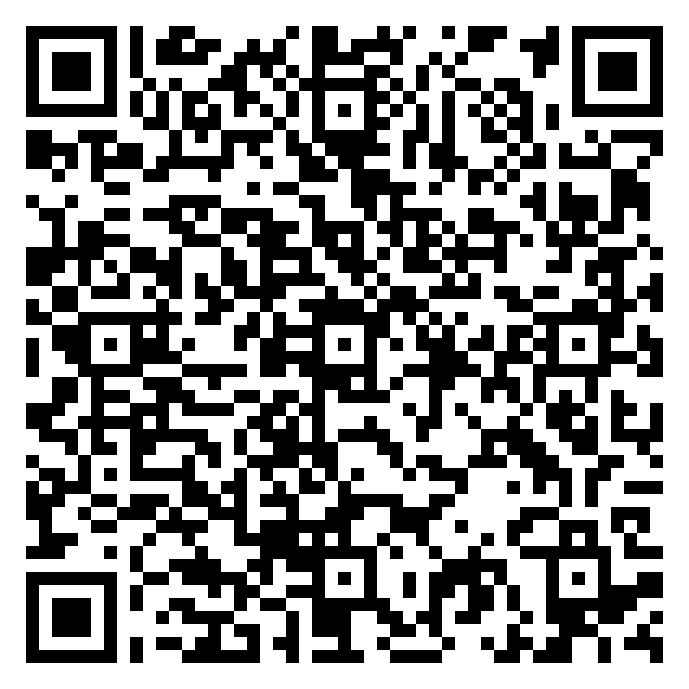 kod QR z danymi kontaktowymi 14586522000000