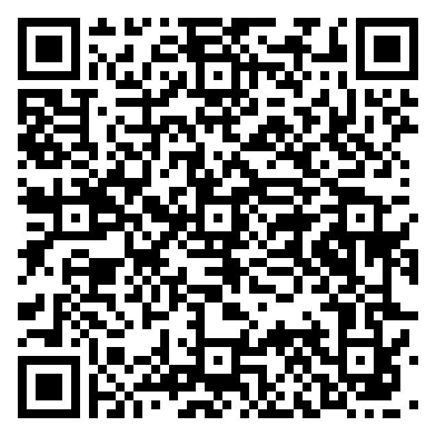 kod QR z danymi kontaktowymi 14266359000000