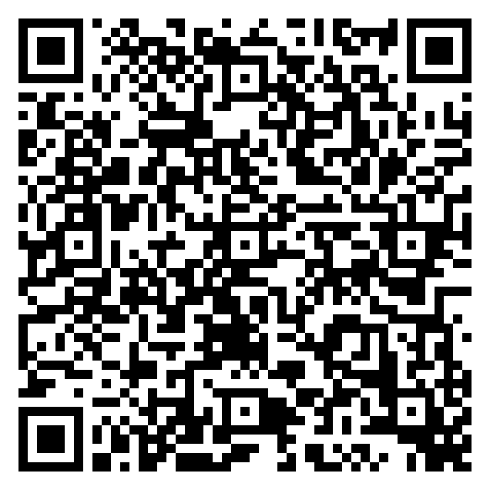 kod QR z danymi kontaktowymi 38936504200000