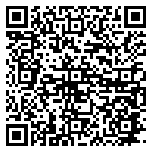 kod QR z danymi kontaktowymi 36607711100000