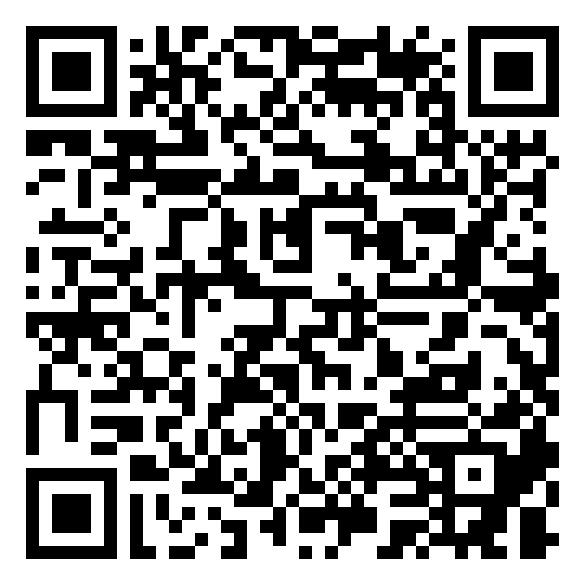kod QR z danymi kontaktowymi 38617967500000