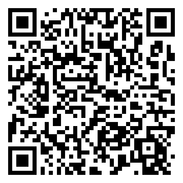 kod QR z danymi kontaktowymi 52689267500000