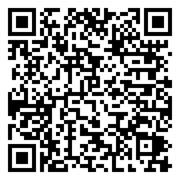 kod QR z danymi kontaktowymi 52978702200000