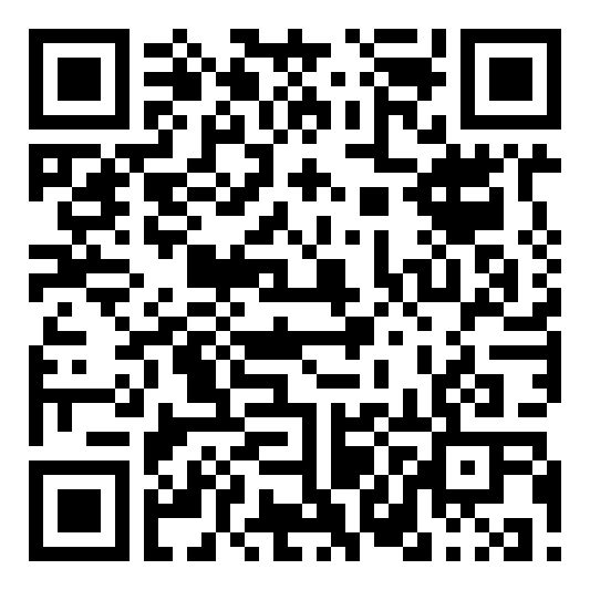 kod QR z danymi kontaktowymi 38356582800000