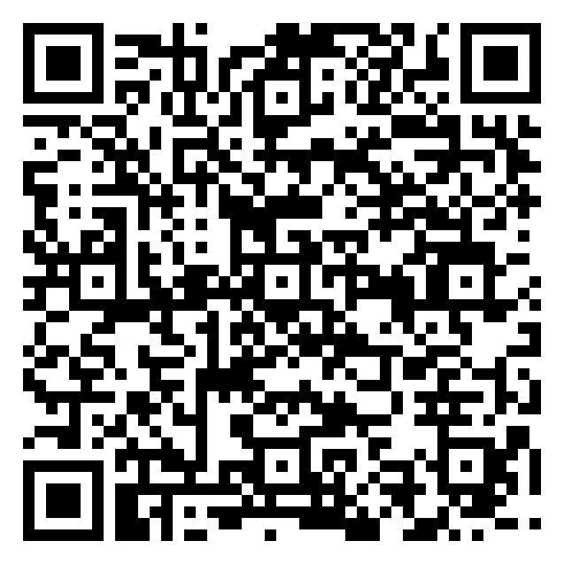 kod QR z danymi kontaktowymi 36867577300000