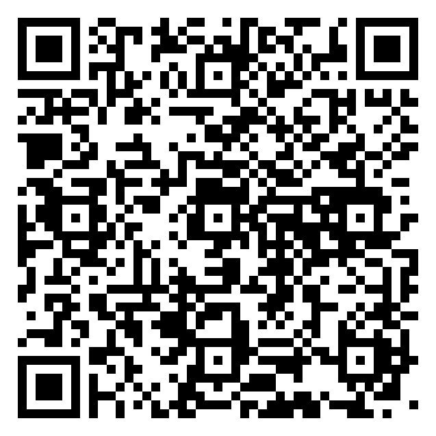 kod QR z danymi kontaktowymi 10152049000000