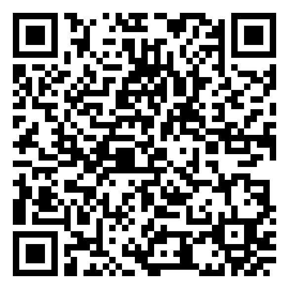 kod QR z danymi kontaktowymi 38411857000000