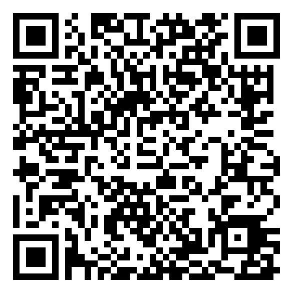 kod QR z danymi kontaktowymi 38837085100000