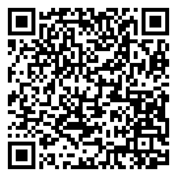 kod QR z danymi kontaktowymi 52458040500000