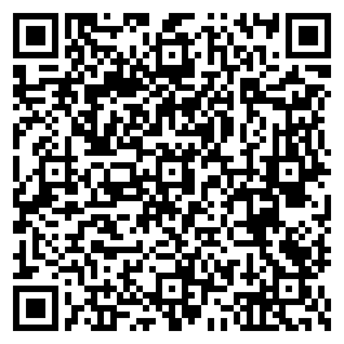 kod QR z danymi kontaktowymi 36434576000000