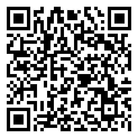 kod QR z danymi kontaktowymi 52076284200000
