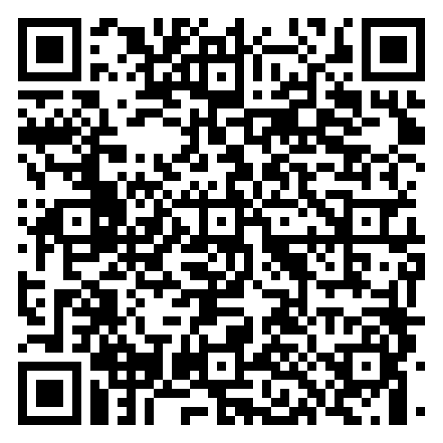 kod QR z danymi kontaktowymi 52098908900000