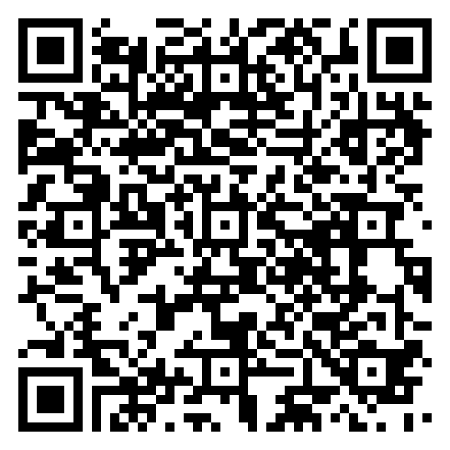kod QR z danymi kontaktowymi 52121005600000