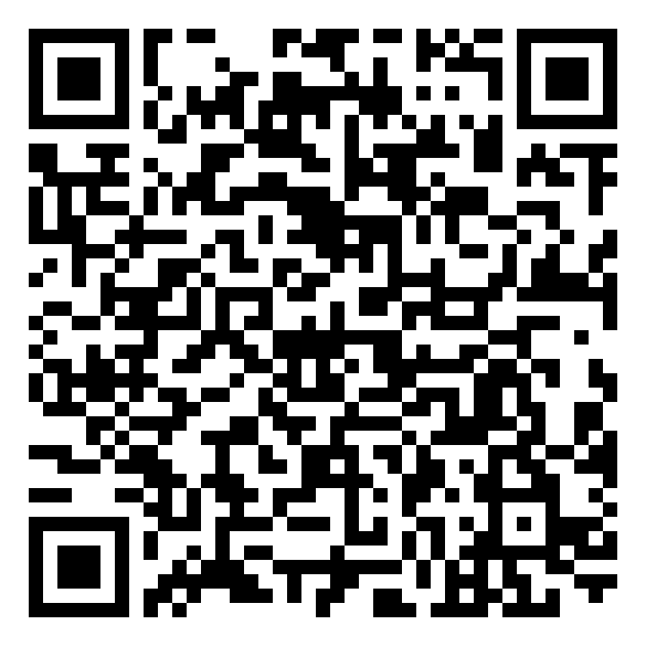 kod QR z danymi kontaktowymi 38221830300000