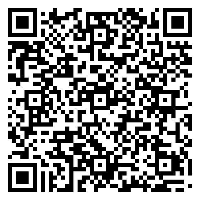 kod QR z danymi kontaktowymi 54307416200000