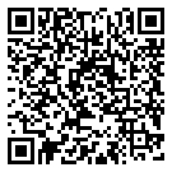 kod QR z danymi kontaktowymi 38093611200000