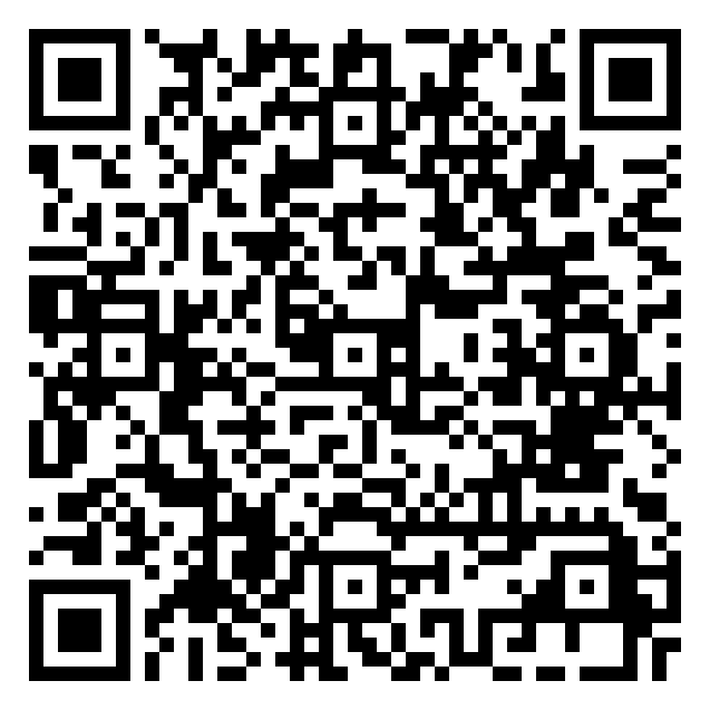 kod QR z danymi kontaktowymi 38281310600000