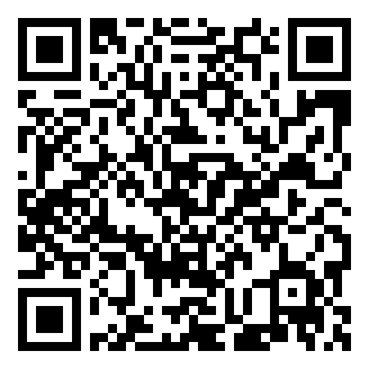 kod QR z danymi kontaktowymi 36195842700000