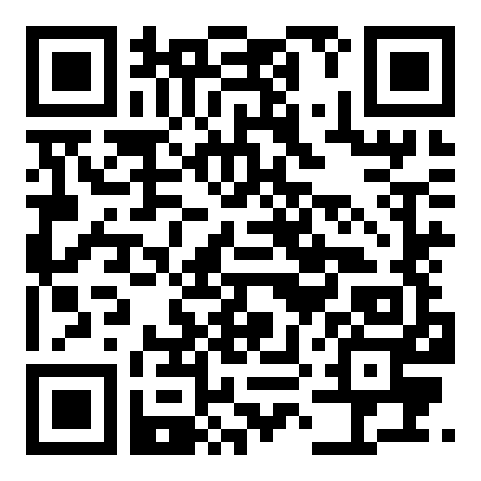 kod QR z danymi kontaktowymi 52090278600000