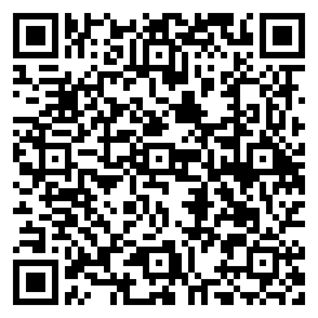 kod QR z danymi kontaktowymi 14609556200000