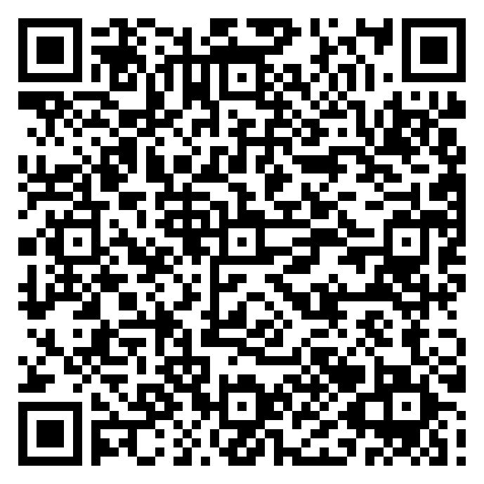 kod QR z danymi kontaktowymi 38617305200000