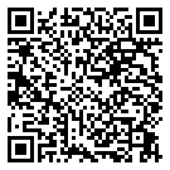 kod QR z danymi kontaktowymi 14626332100000