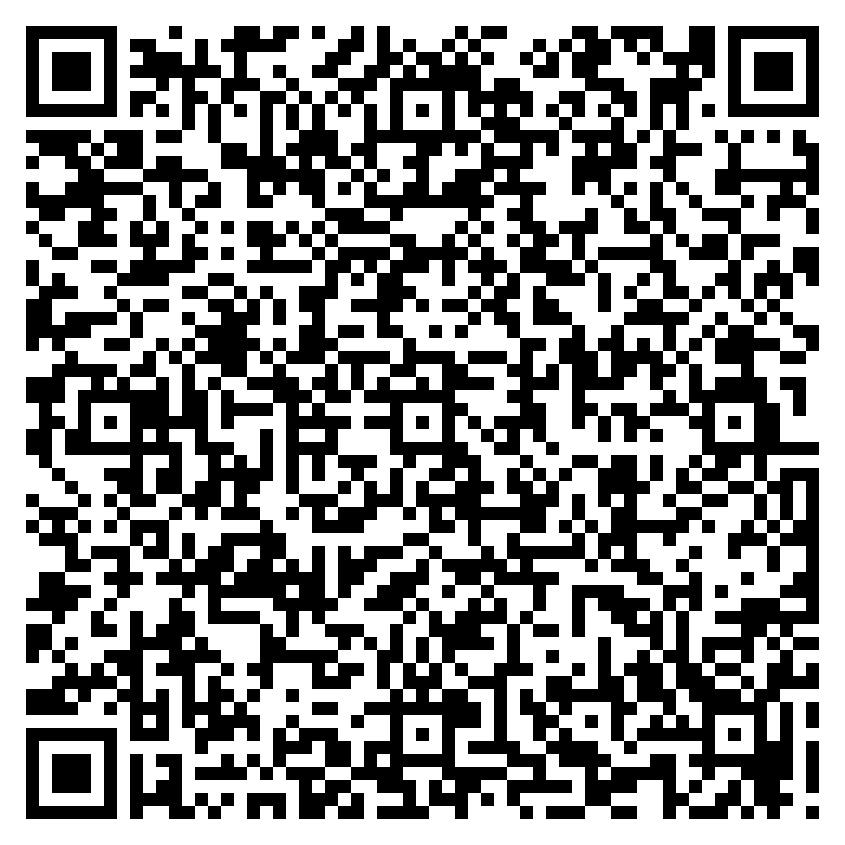 kod QR z danymi kontaktowymi 36656845800000