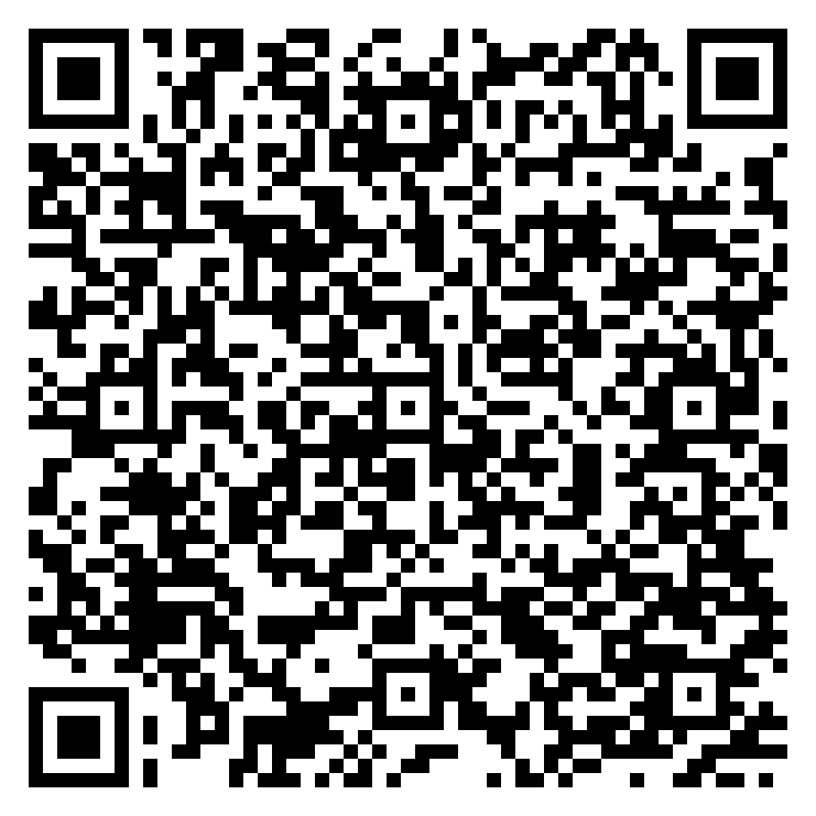 kod QR z danymi kontaktowymi 52876477000000