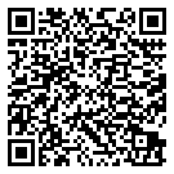 Rever Robert Kała kod QR z danymi kontaktowymi kod QR z danymi kontaktowymi 24346358800000