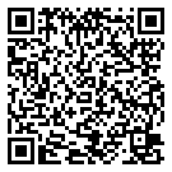kod QR z danymi kontaktowymi 36529935800000