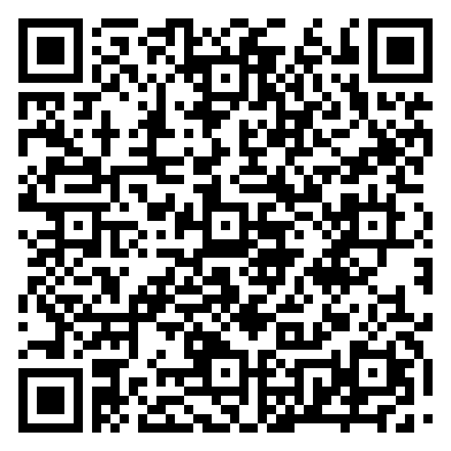 kod QR z danymi kontaktowymi 09295467600000