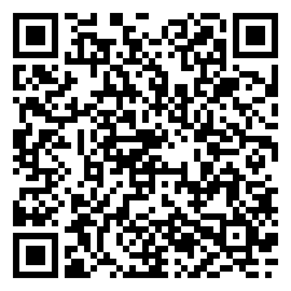 kod QR z danymi kontaktowymi 52926711000000