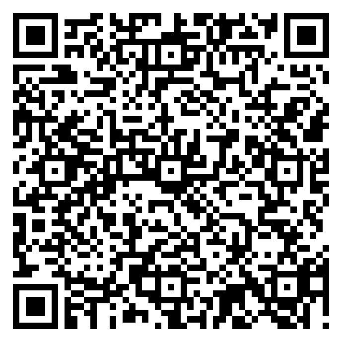 kod QR z danymi kontaktowymi 36729706200000