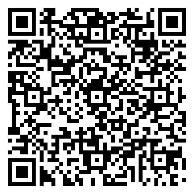 kod QR z danymi kontaktowymi 02194346100000