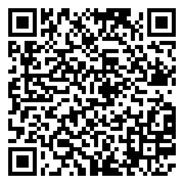kod QR z danymi kontaktowymi 54096375000000