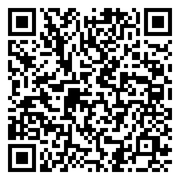 kod QR z danymi kontaktowymi 36276186200000