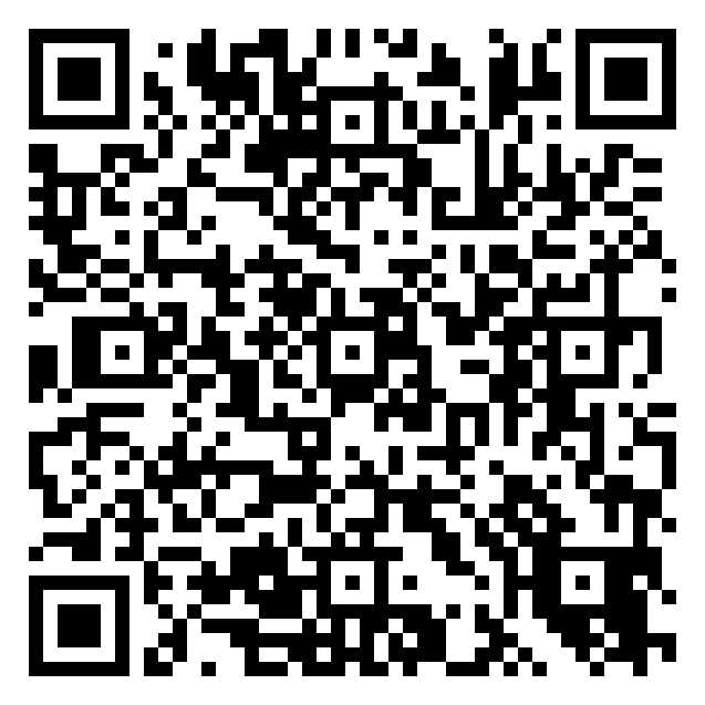 kod QR z danymi kontaktowymi 52494171900000