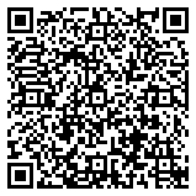 REVERS PROJECTS PIOTR STANNY kod QR z danymi kontaktowymi kod QR z danymi kontaktowymi 36470430200000