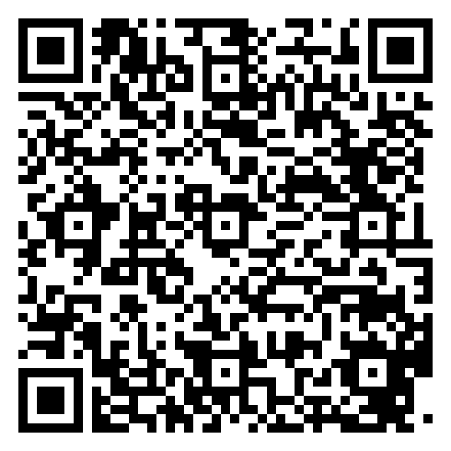 kod QR z danymi kontaktowymi 14024023000000